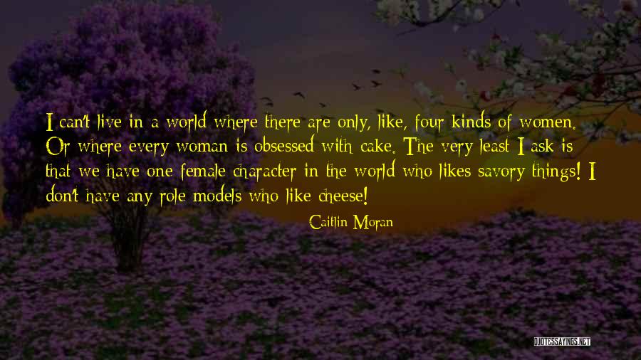 Hjere Kati Quotes By Caitlin Moran Hjere Kati Quotes By Caitlin Moran