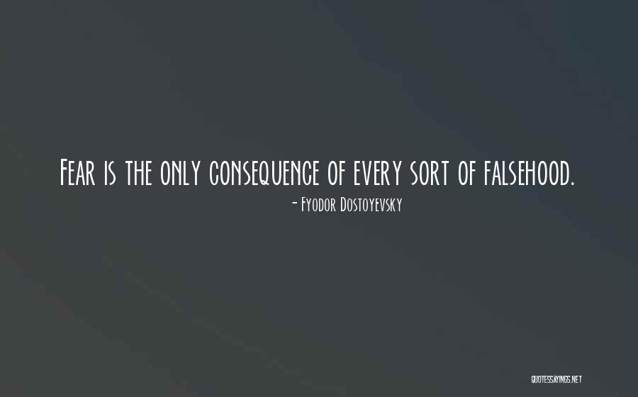 Hjere Kati Quotes By Fyodor Dostoyevsky Hjere Kati Quotes By Fyodor Dostoyevsky