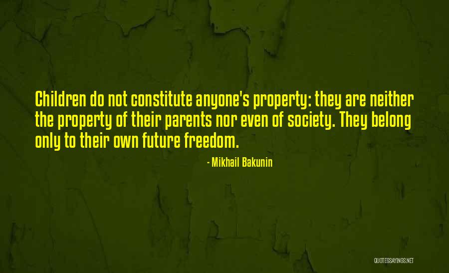Hjere Kati Quotes By Mikhail Bakunin Hjere Kati Quotes By Mikhail Bakunin