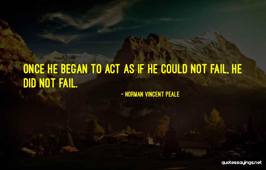 Hjere Kati Quotes By Norman Vincent Peale Hjere Kati Quotes By Norman Vincent Peale