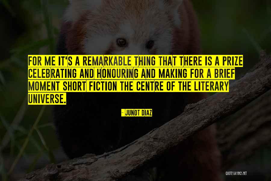 Hjerne Quotes By Junot Diaz Hjerne Quotes By Junot Diaz
