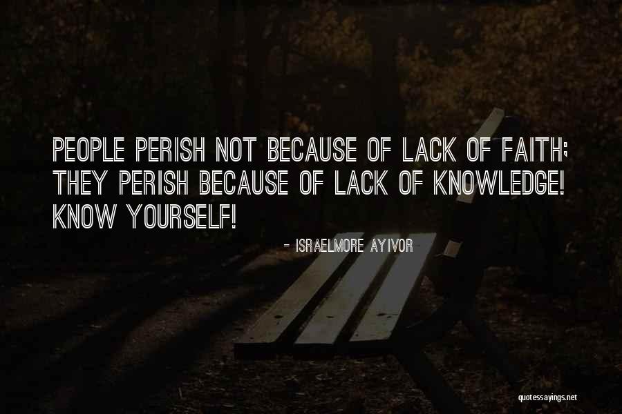 Hjernen Latin Quotes By Israelmore Ayivor Hjernen Latin Quotes By Israelmore Ayivor