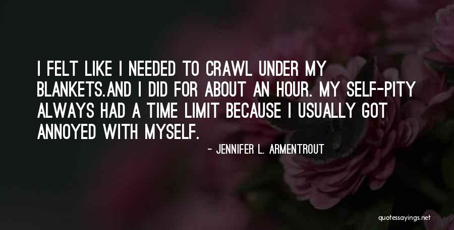 Hjernen Latin Quotes By Jennifer L. Armentrout Hjernen Latin Quotes By Jennifer L. Armentrout