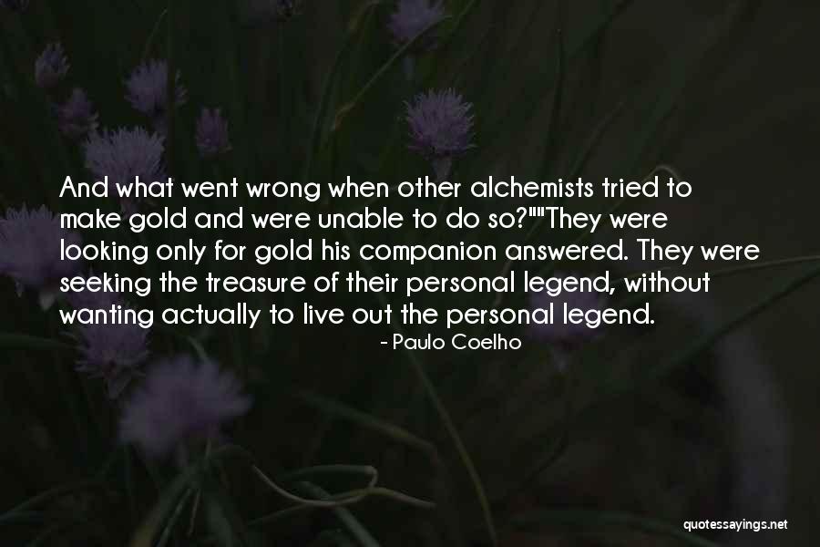 Hjernen Latin Quotes By Paulo Coelho Hjernen Latin Quotes By Paulo Coelho