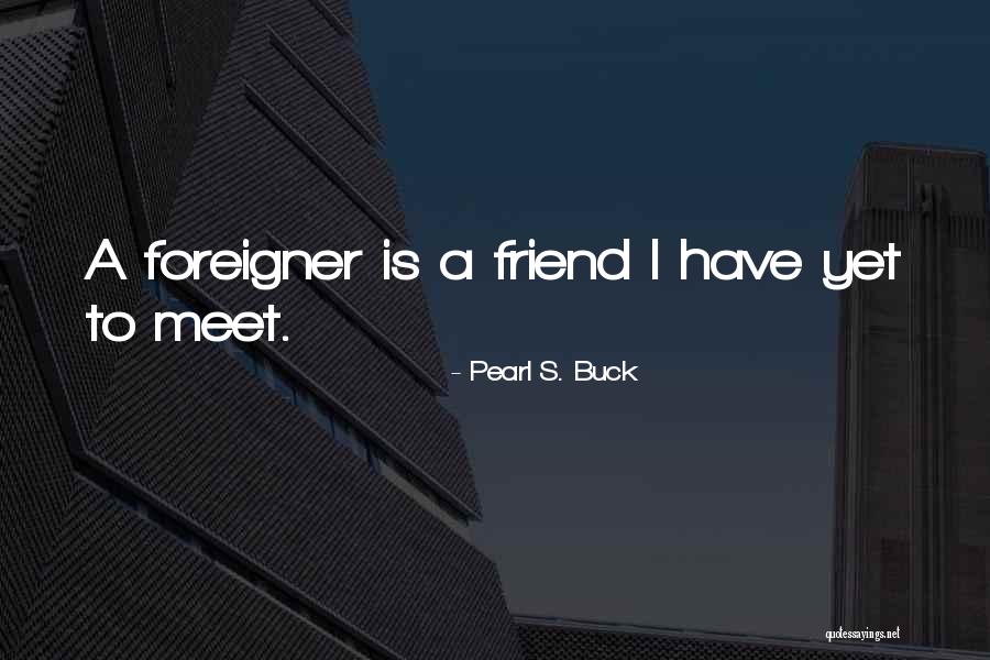 Hjernen Latin Quotes By Pearl S. Buck Hjernen Latin Quotes By Pearl S. Buck