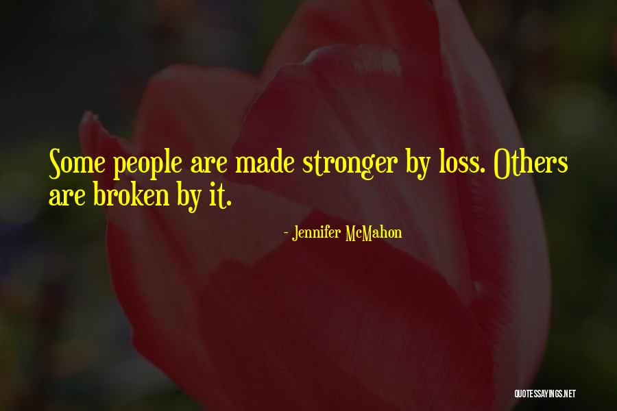 Hjerte Og Quotes By Jennifer McMahon Hjerte Og Quotes By Jennifer McMahon