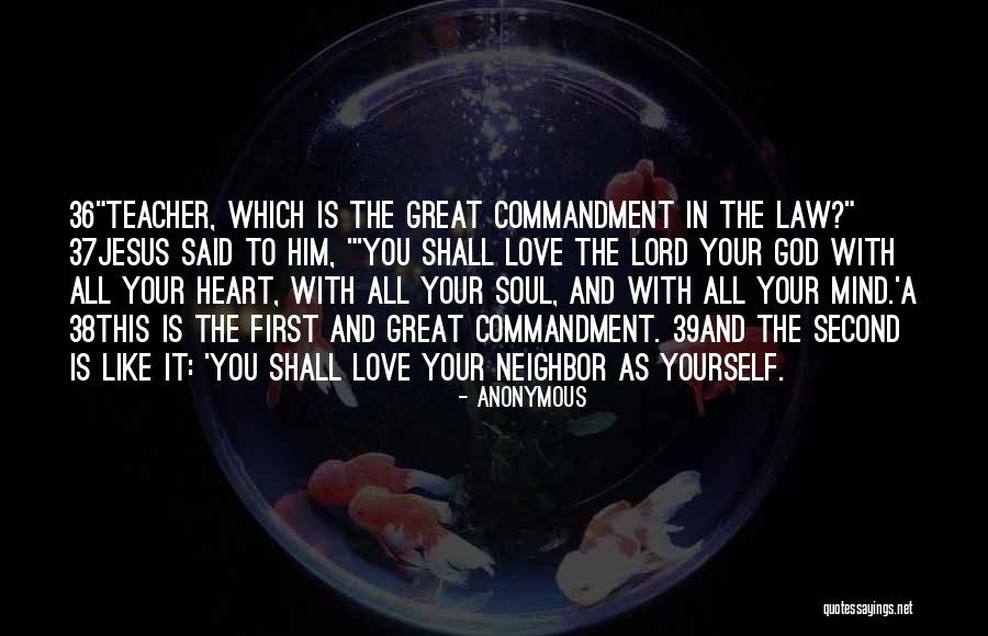Hjerternes Quotes By Anonymous Hjerternes Quotes By Anonymous