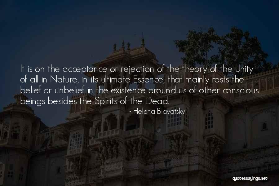 Hjerternes Quotes By Helena Blavatsky Hjerternes Quotes By Helena Blavatsky
