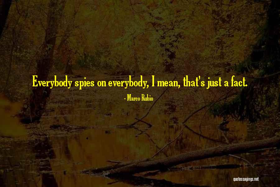 Hjerternes Quotes By Marco Rubio Hjerternes Quotes By Marco Rubio