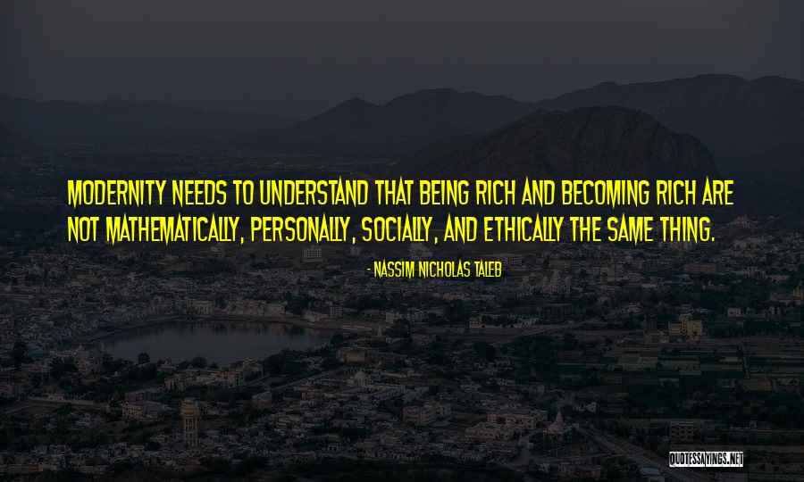 Hjertetre Quotes By Nassim Nicholas Taleb Hjertetre Quotes By Nassim Nicholas Taleb
