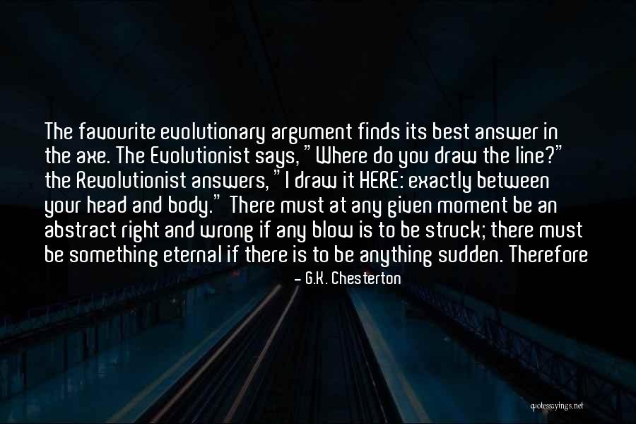 Hjertets Quotes By G.K. Chesterton Hjertets Quotes By G.K. Chesterton