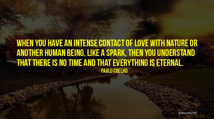 Hjordis Genberg Quotes By Paulo Coelho Hjordis Genberg Quotes By Paulo Coelho