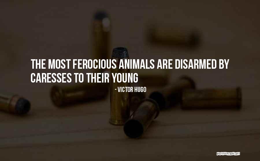 Hjordis Genberg Quotes By Victor Hugo Hjordis Genberg Quotes By Victor Hugo