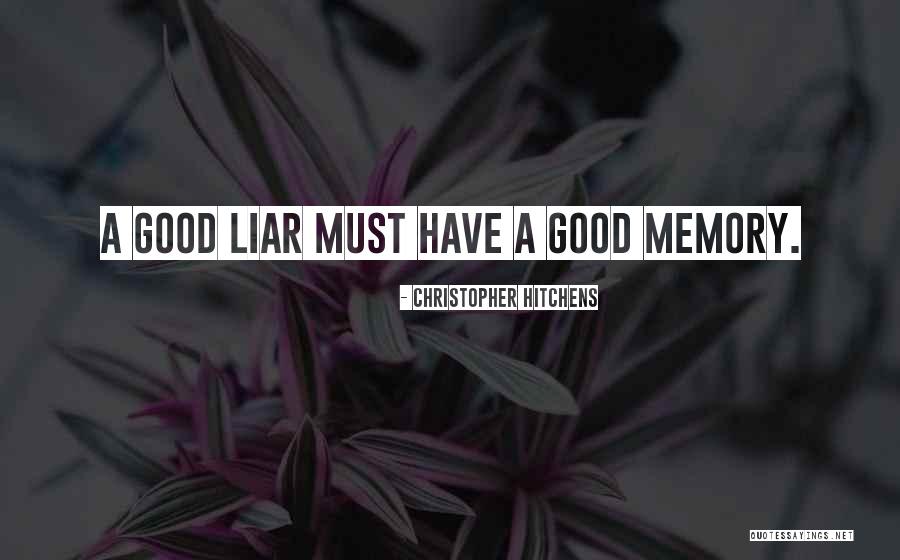 Hjordis Netflix Quotes By Christopher Hitchens Hjordis Netflix Quotes By Christopher Hitchens