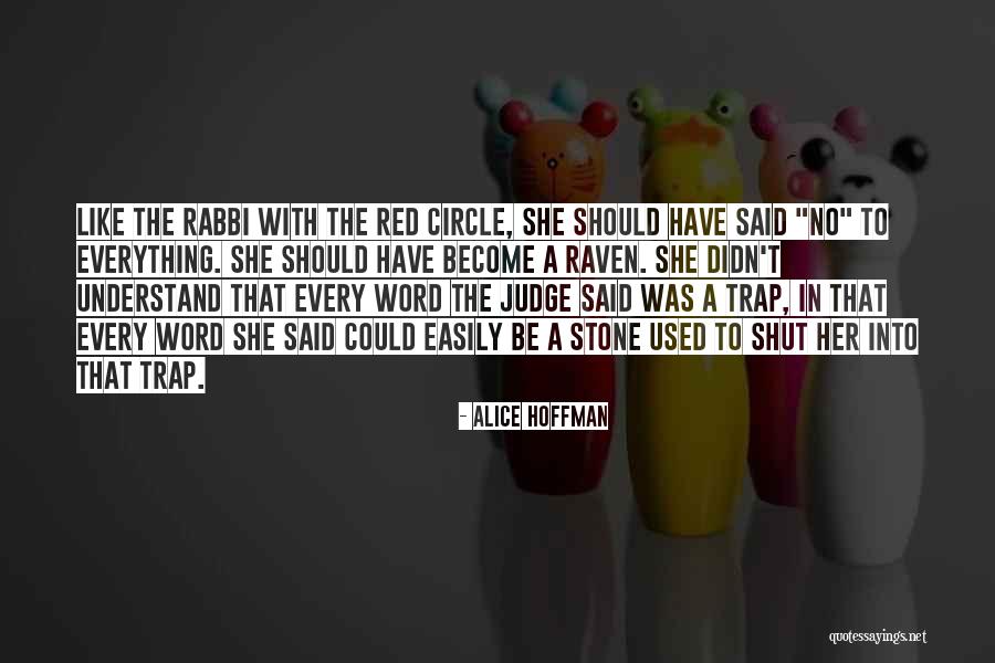 Hjordis Tv Quotes By Alice Hoffman Hjordis Tv Quotes By Alice Hoffman
