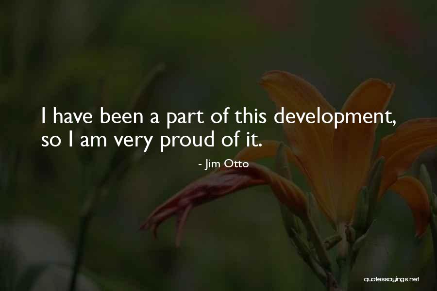 Hjordis Tv Quotes By Jim Otto Hjordis Tv Quotes By Jim Otto