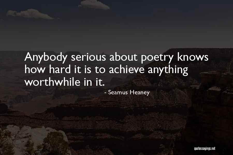 Hjort Excavating Quotes By Seamus Heaney Hjort Excavating Quotes By Seamus Heaney