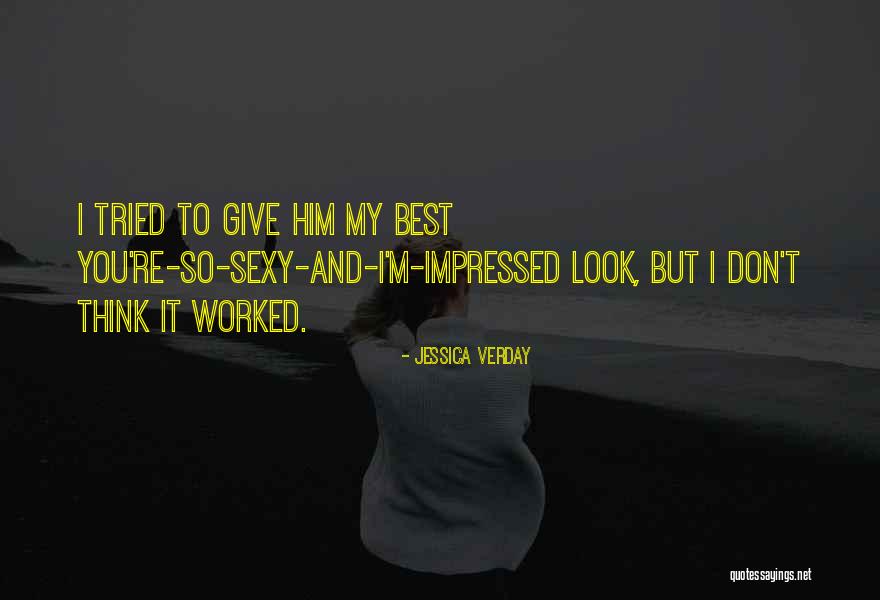 Hjortron Till Salu Quotes By Jessica Verday Hjortron Till Salu Quotes By Jessica Verday