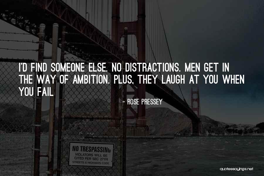 Hjortrondessert Quotes By Rose Pressey Hjortrondessert Quotes By Rose Pressey
