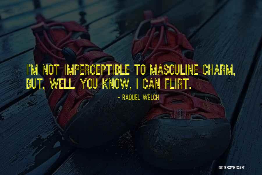 Hjortsbergskole Quotes By Raquel Welch Hjortsbergskole Quotes By Raquel Welch