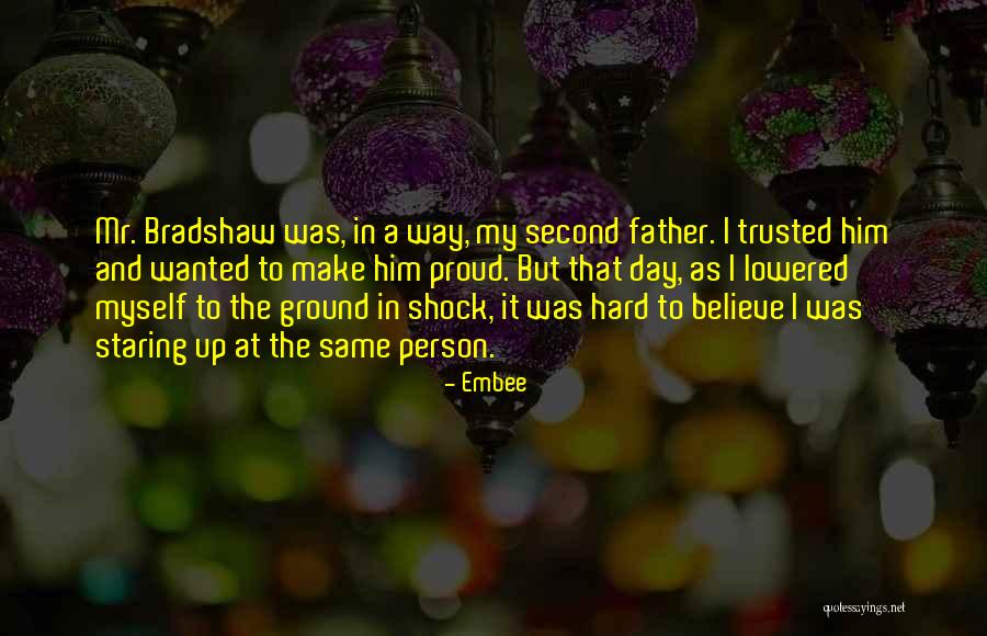 Hjulmand Kaptain Quotes By Embee Hjulmand Kaptain Quotes By Embee