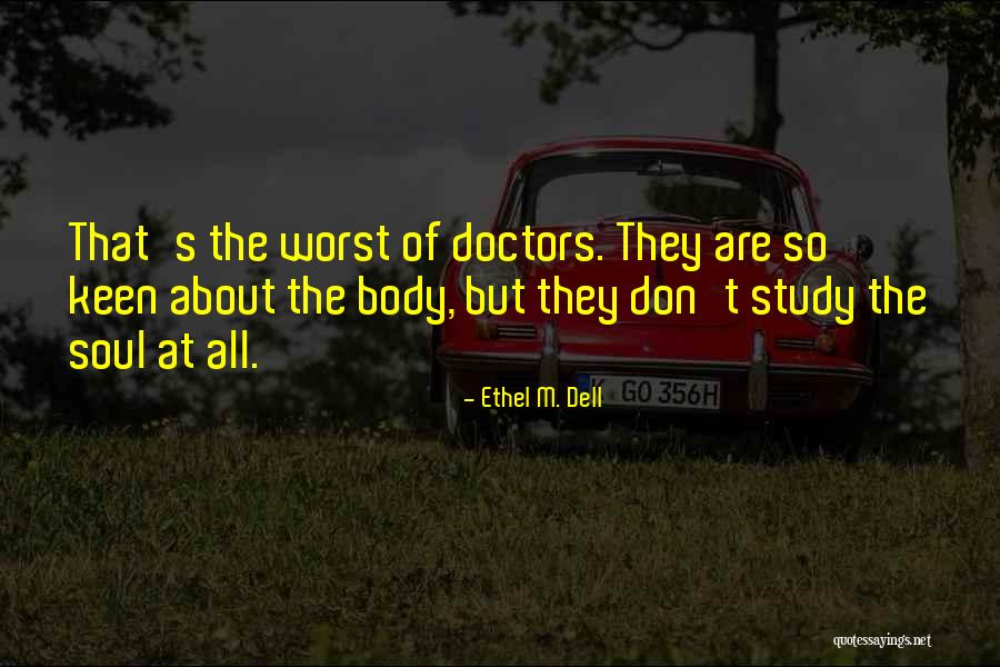 Hjulmand Kaptain Quotes By Ethel M. Dell Hjulmand Kaptain Quotes By Ethel M. Dell