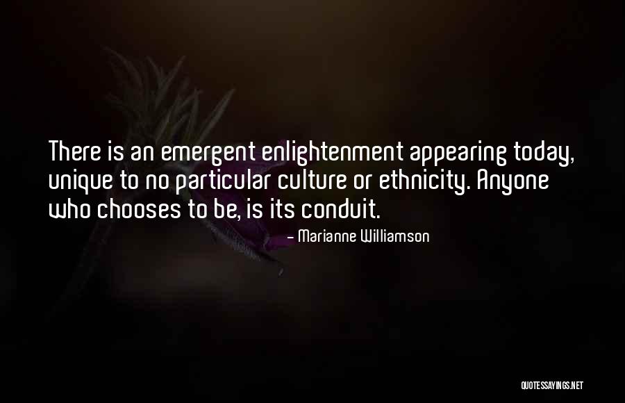 Hjulmand Kaptain Quotes By Marianne Williamson Hjulmand Kaptain Quotes By Marianne Williamson