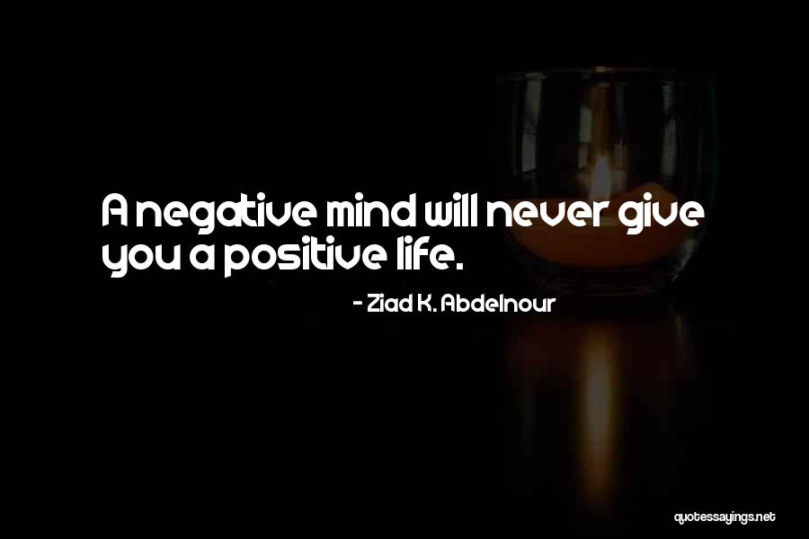 Hjulmand Kaptain Quotes By Ziad K. Abdelnour Hjulmand Kaptain Quotes By Ziad K. Abdelnour
