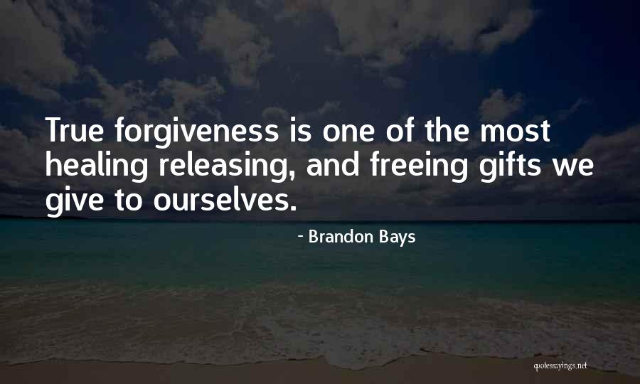 Hk 50 Quotes By Brandon Bays Hk 50 Quotes By Brandon Bays