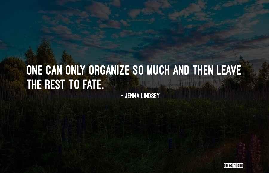 Hk 50 Quotes By Jenna Lindsey Hk 50 Quotes By Jenna Lindsey