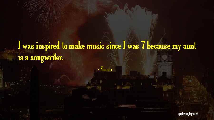 Hk Edgerton Quotes By Shamir Hk Edgerton Quotes By Shamir