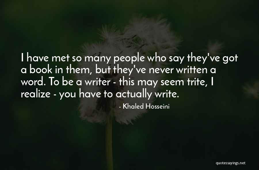 Hk91 Quotes By Khaled Hosseini Hk91 Quotes By Khaled Hosseini