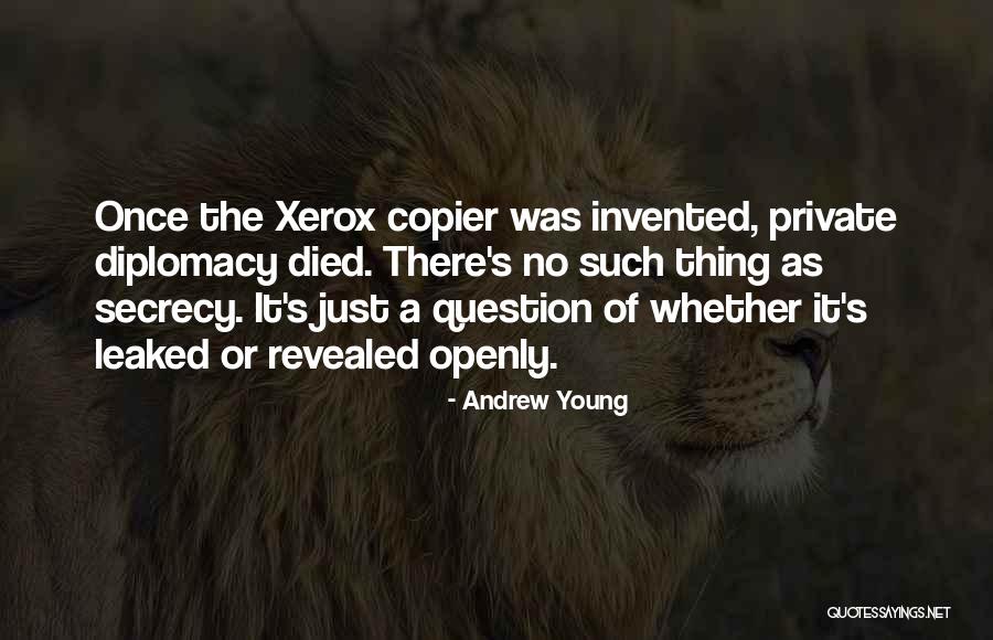 Hkem Dans Quotes By Andrew Young Hkem Dans Quotes By Andrew Young