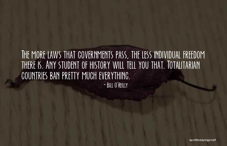 Hkem Dans Quotes By Bill O'Reilly Hkem Dans Quotes By Bill O'Reilly