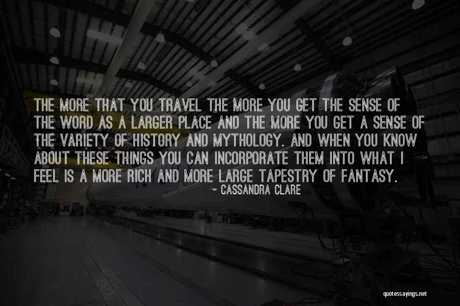 Hkem Dans Quotes By Cassandra Clare Hkem Dans Quotes By Cassandra Clare