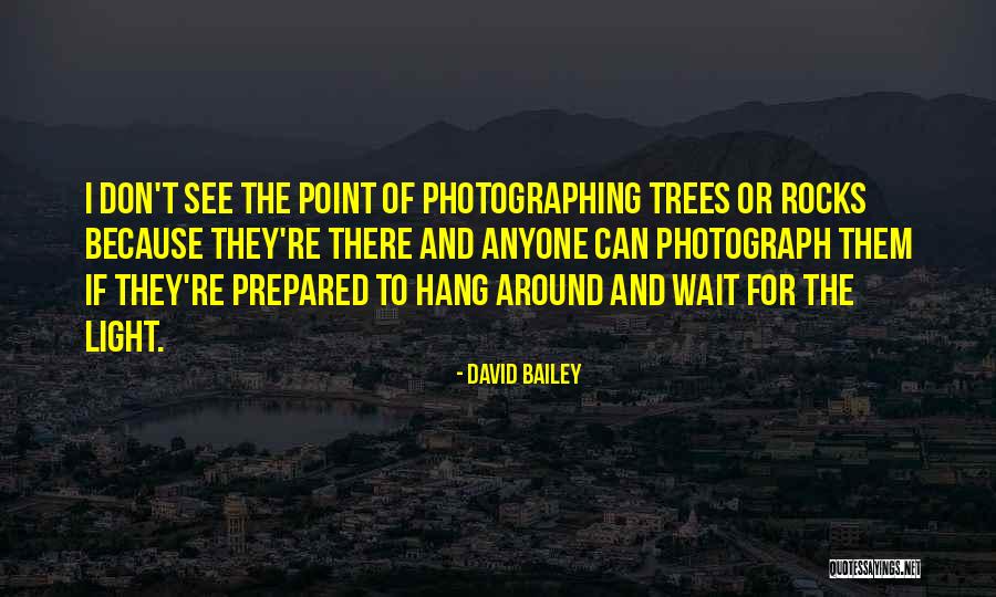 Hkem Dans Quotes By David Bailey Hkem Dans Quotes By David Bailey
