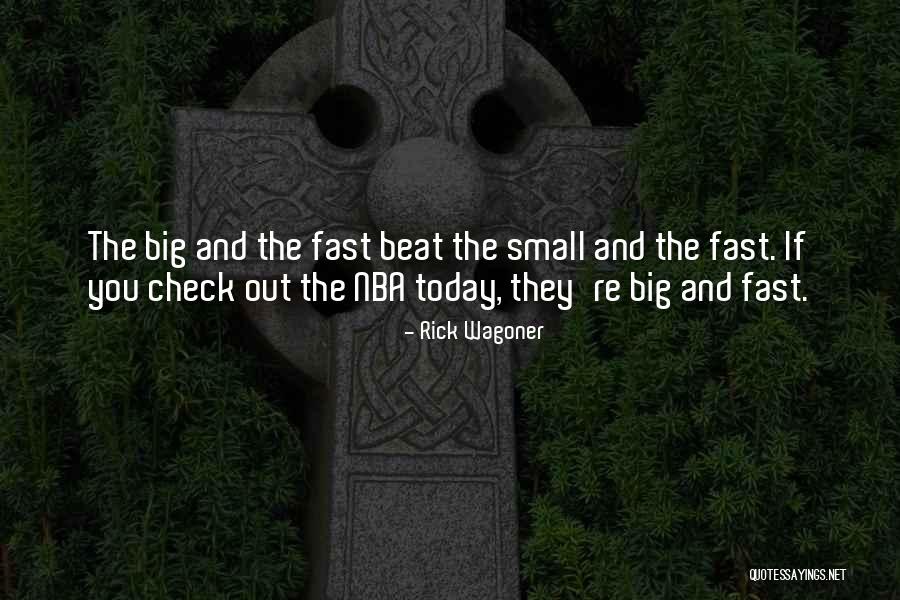 Hkem Dans Quotes By Rick Wagoner Hkem Dans Quotes By Rick Wagoner