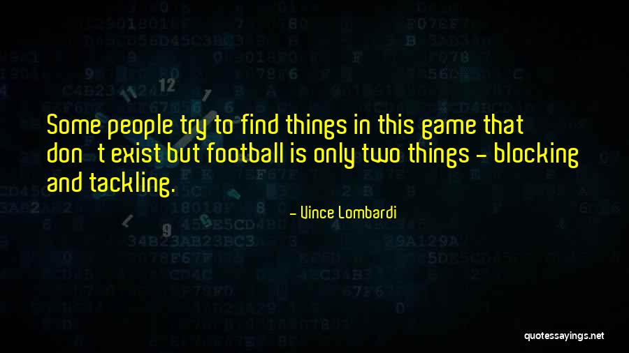 Hkem Dans Quotes By Vince Lombardi Hkem Dans Quotes By Vince Lombardi