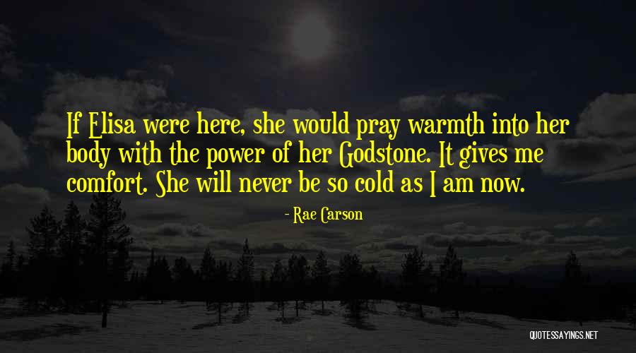 Hkembl Quotes By Rae Carson Hkembl Quotes By Rae Carson