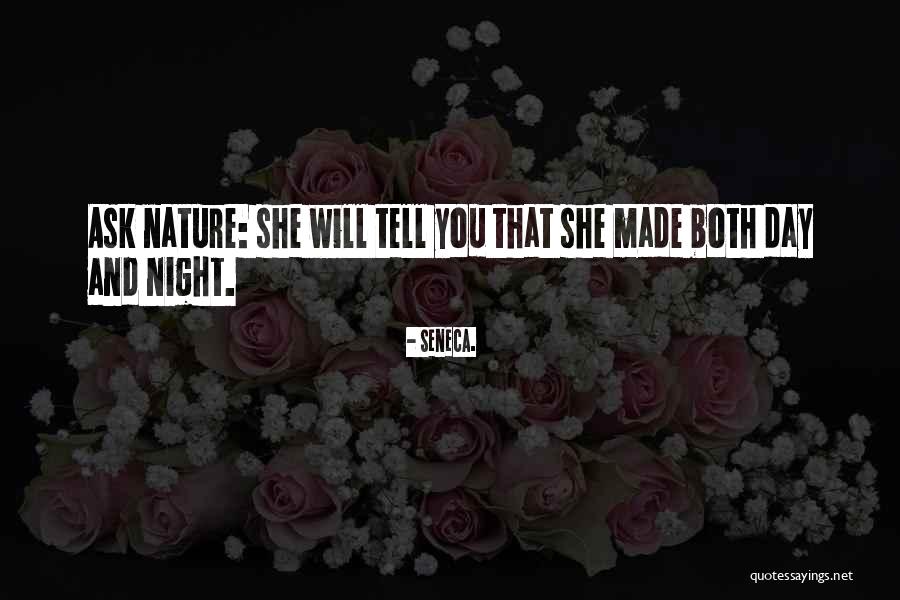 Hkimi Quotes By Seneca. Hkimi Quotes By Seneca.