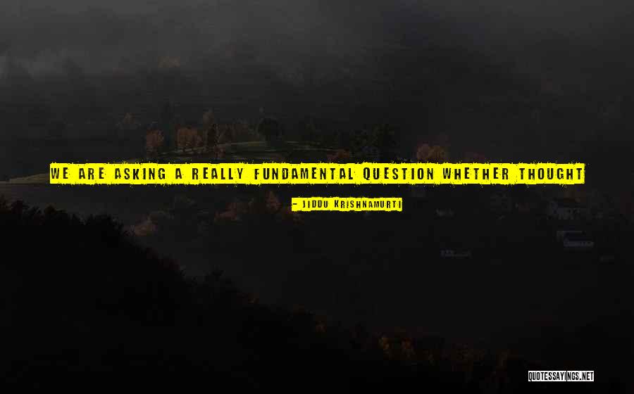 Hkimlsqap Quotes By Jiddu Krishnamurti Hkimlsqap Quotes By Jiddu Krishnamurti