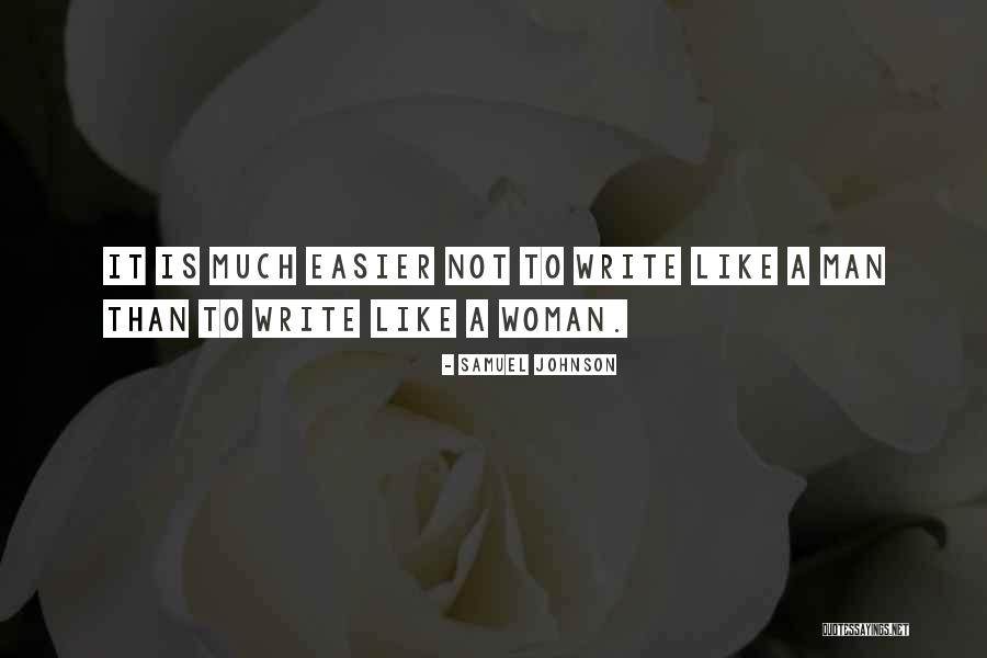 Hkimlsqap Quotes By Samuel Johnson Hkimlsqap Quotes By Samuel Johnson