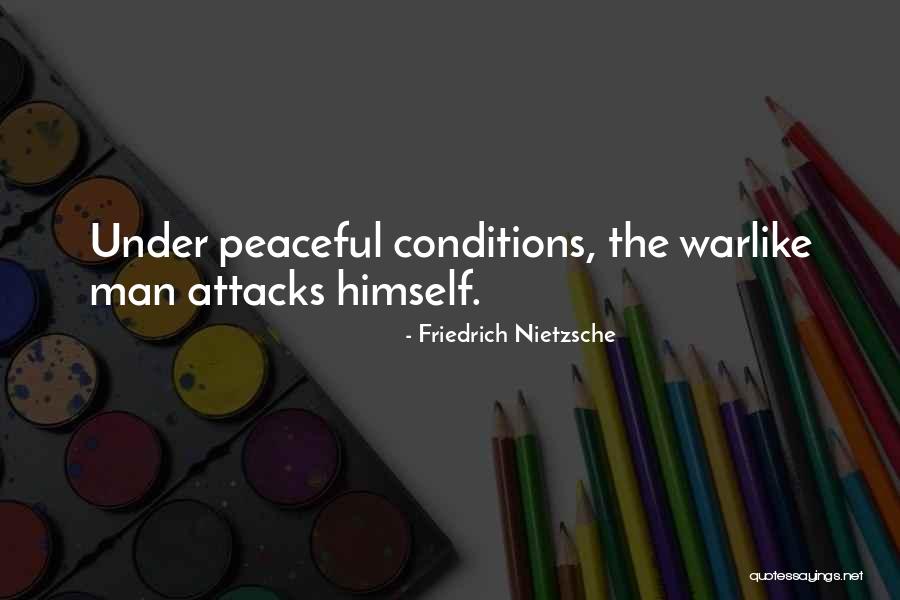 Hkimsr Quotes By Friedrich Nietzsche Hkimsr Quotes By Friedrich Nietzsche