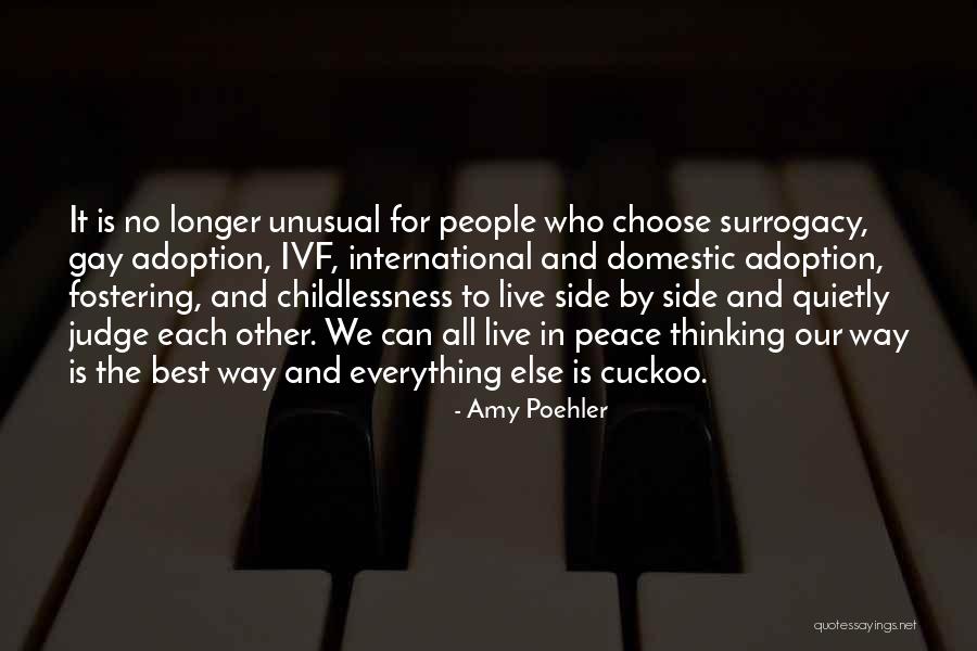 Hkmna Quotes By Amy Poehler Hkmna Quotes By Amy Poehler