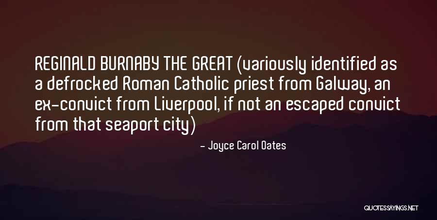 Hkmna Quotes By Joyce Carol Oates Hkmna Quotes By Joyce Carol Oates