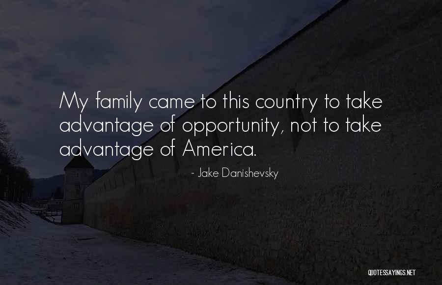 Hkmnkl Quotes By Jake Danishevsky Hkmnkl Quotes By Jake Danishevsky