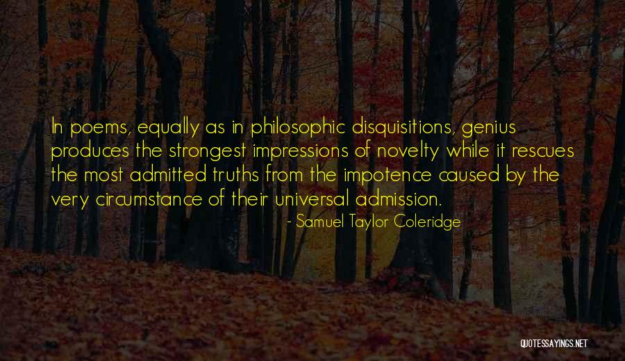 Hkonyxblkam Quotes By Samuel Taylor Coleridge Hkonyxblkam Quotes By Samuel Taylor Coleridge