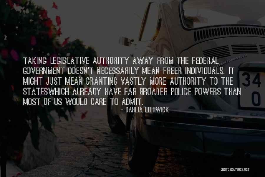 Hl Skov Stavba Quotes By Dahlia Lithwick Hl Skov Stavba Quotes By Dahlia Lithwick
