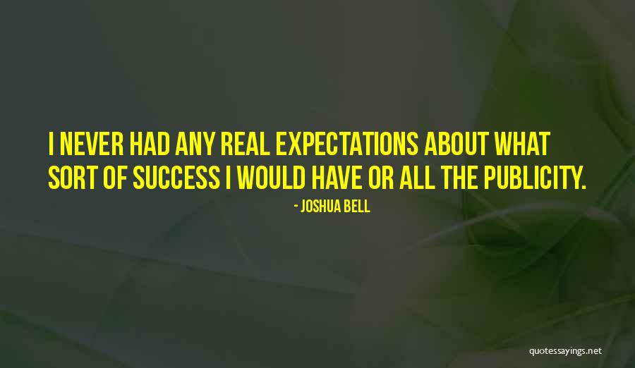Hl Skov Stavba Quotes By Joshua Bell Hl Skov Stavba Quotes By Joshua Bell