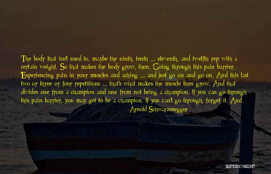 Hl2 Dispatch Quotes By Arnold Schwarzenegger Hl2 Dispatch Quotes By Arnold Schwarzenegger